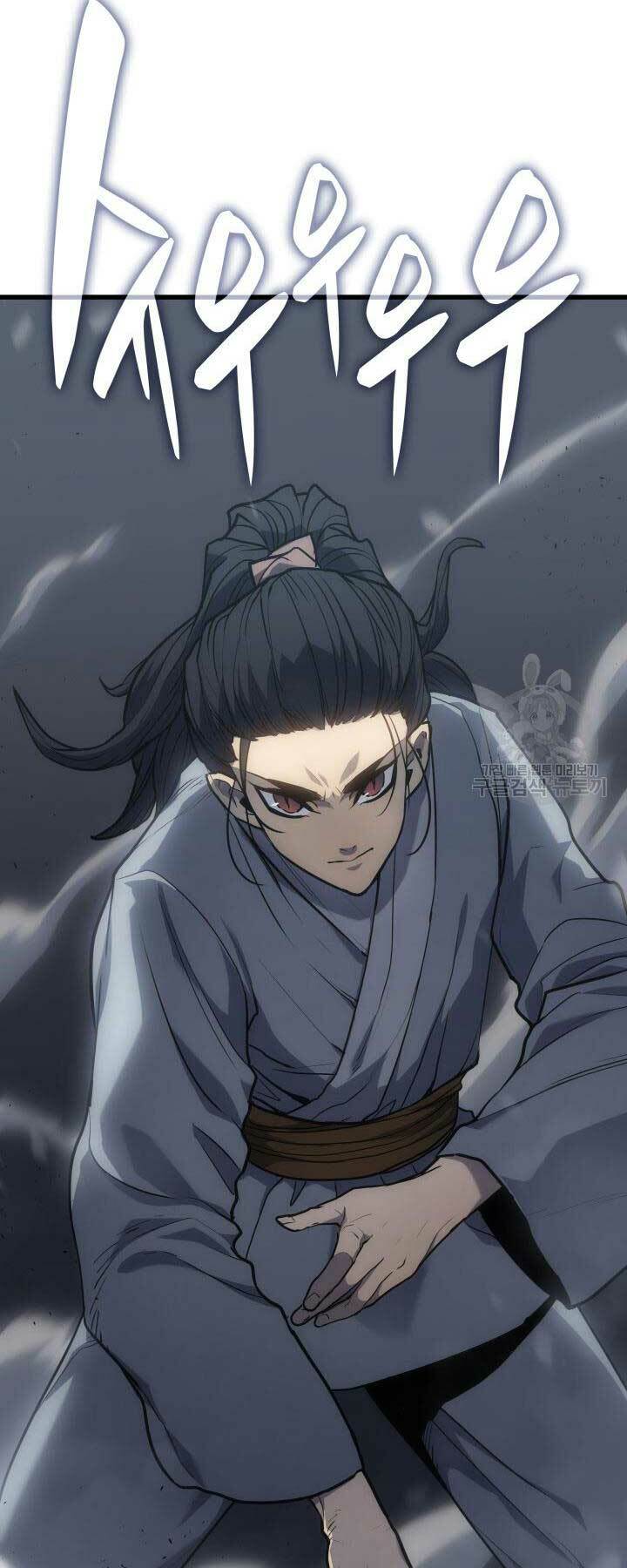 Tử Thần Phiêu Nguyệt - Chapter 9 - Page 71