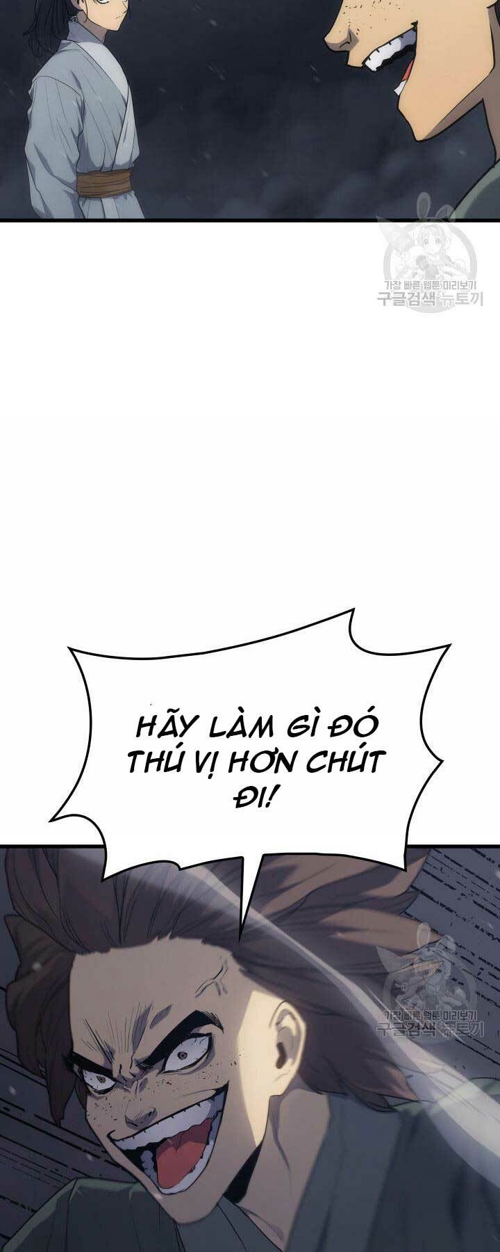 Tử Thần Phiêu Nguyệt - Chapter 9 - Page 74