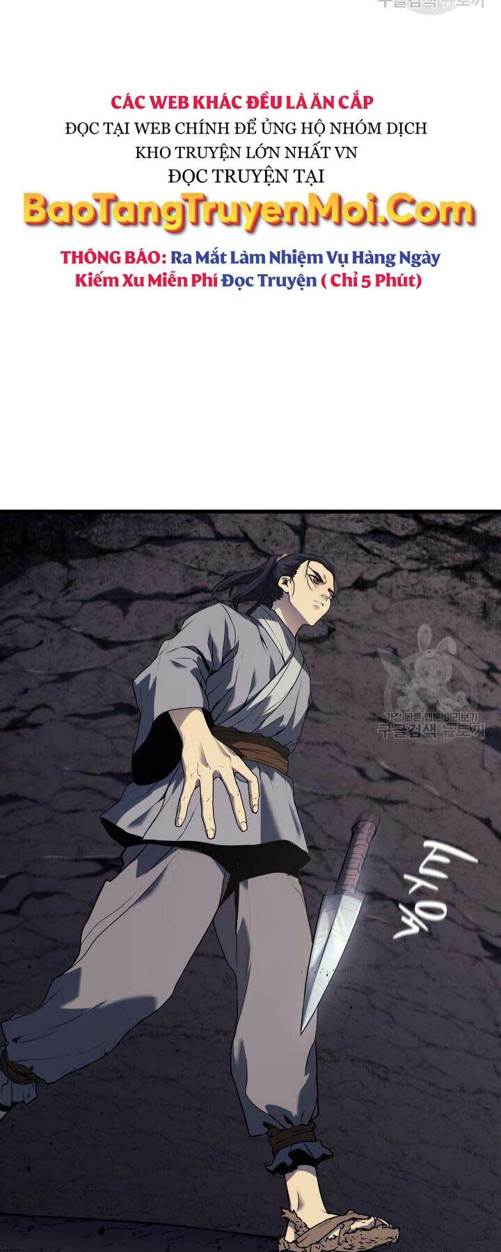 Tử Thần Phiêu Nguyệt - Chapter 9 - Page 78