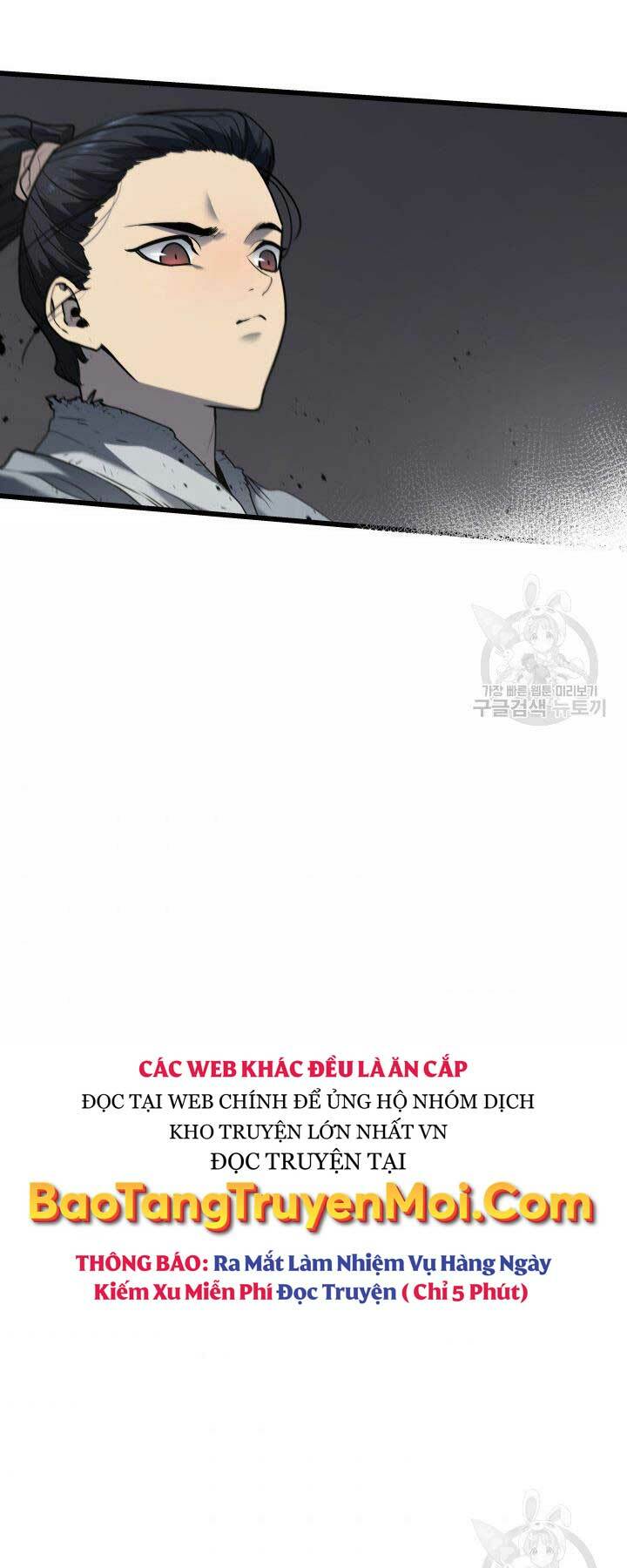 Tử Thần Phiêu Nguyệt - Chapter 9 - Page 84