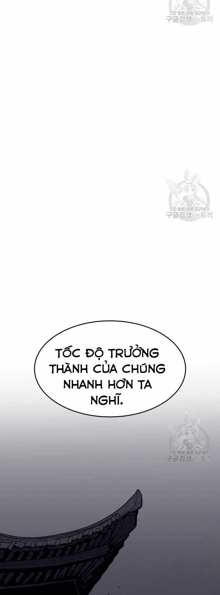 Tử Thần Phiêu Nguyệt - Chapter 9 - Page 85