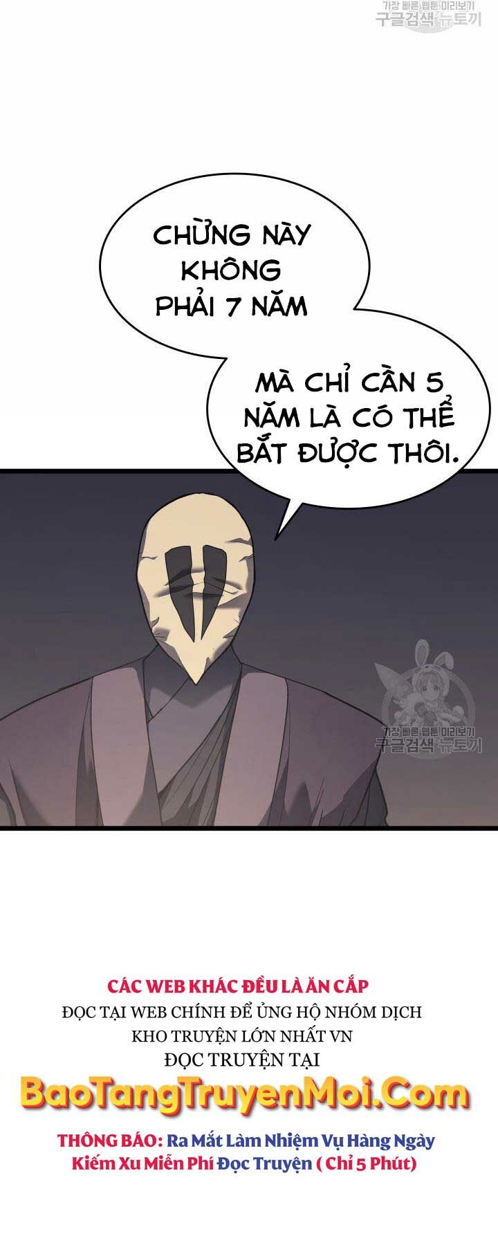 Tử Thần Phiêu Nguyệt - Chapter 9 - Page 87