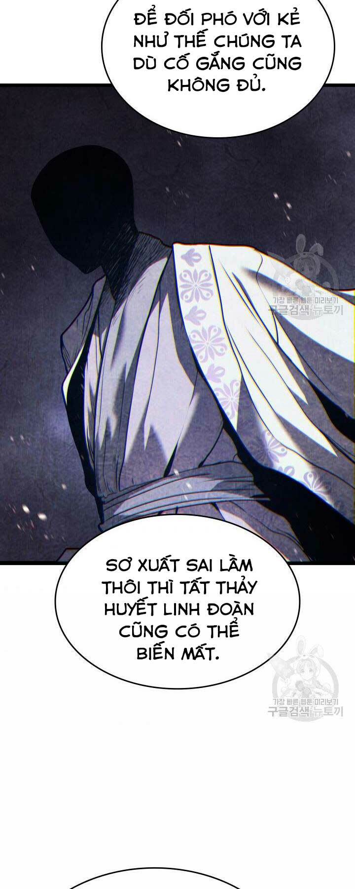 Tử Thần Phiêu Nguyệt - Chapter 9 - Page 89