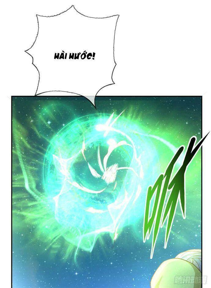 Ta Có Thể Đốn Ngộ Vô Hạn - Chapter 13 - Page 3