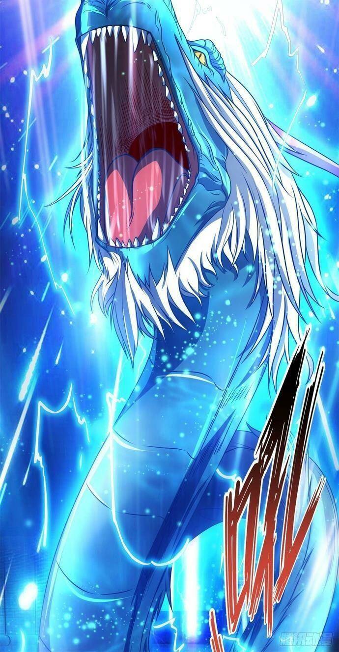 Ta Có Thể Đốn Ngộ Vô Hạn - Chapter 15 - Page 13