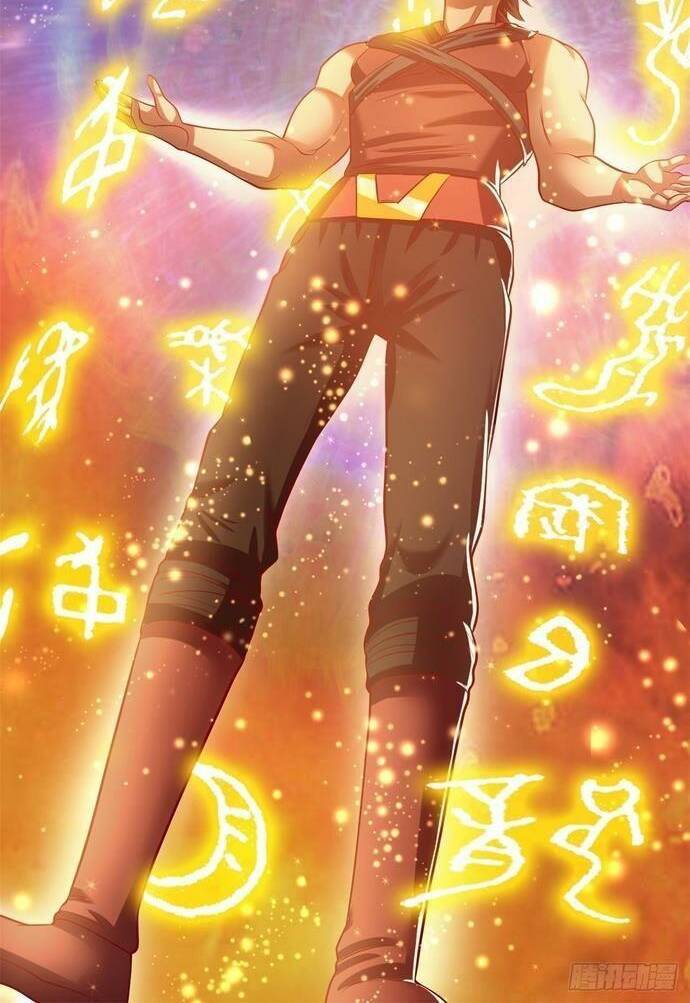 Ta Có Thể Đốn Ngộ Vô Hạn - Chapter 15 - Page 3