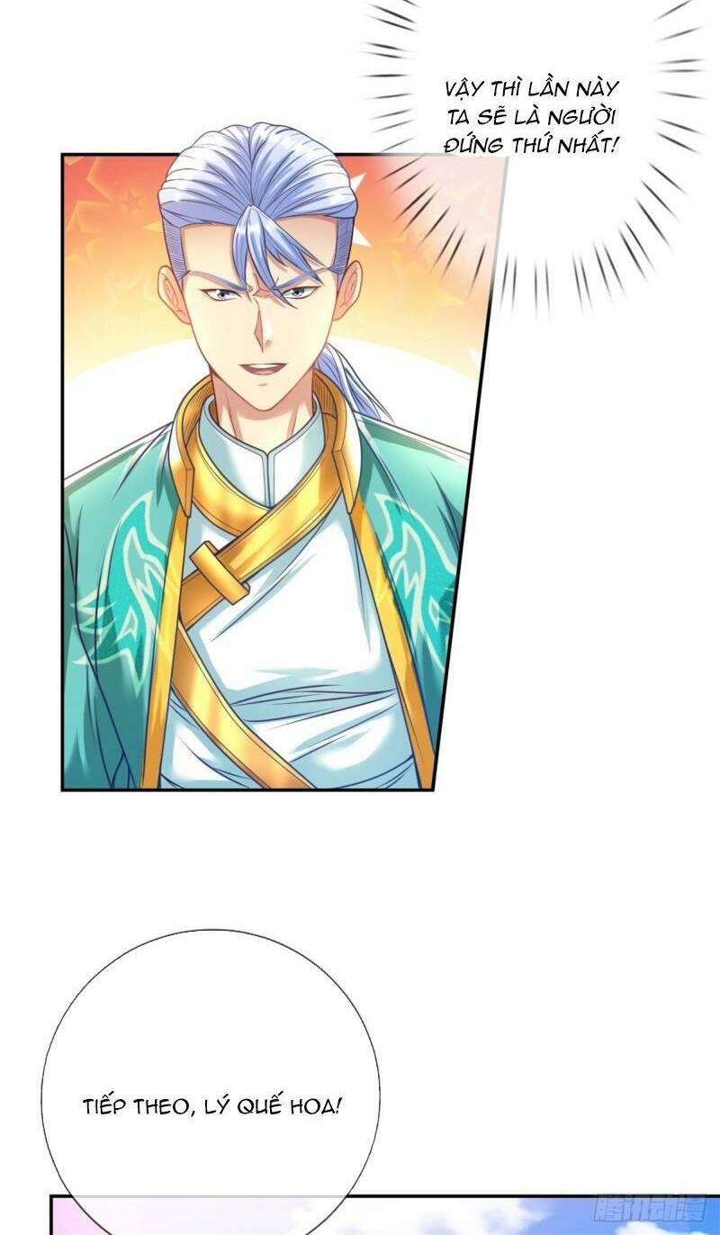 Ta Có Thể Đốn Ngộ Vô Hạn - Chapter 2 - Page 13