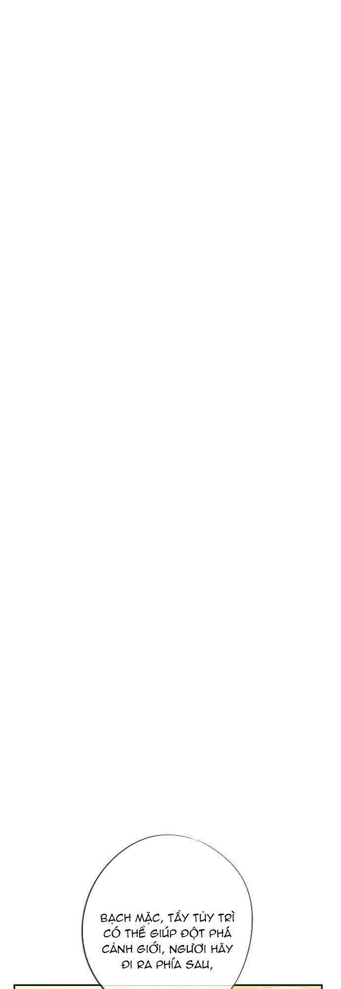 Ta Có Thể Đốn Ngộ Vô Hạn - Chapter 20 - Page 14