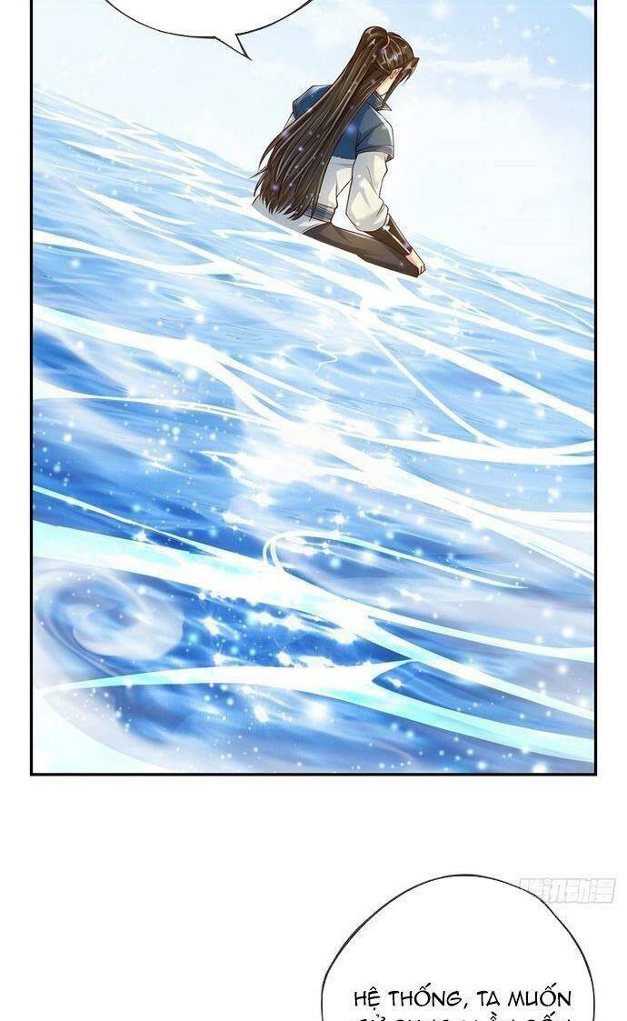 Ta Có Thể Đốn Ngộ Vô Hạn - Chapter 21 - Page 11