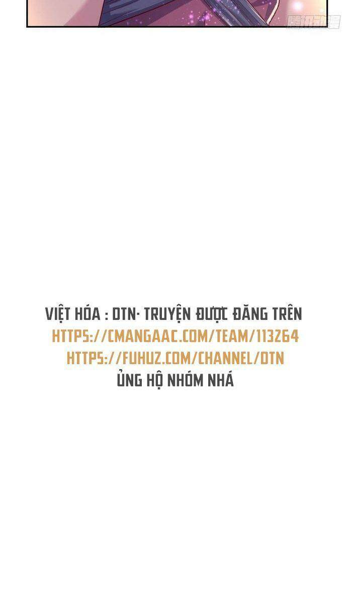 Ta Có Thể Đốn Ngộ Vô Hạn - Chapter 21 - Page 6