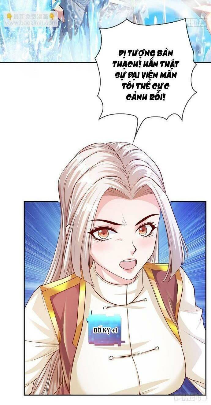 Ta Có Thể Đốn Ngộ Vô Hạn - Chapter 24 - Page 6