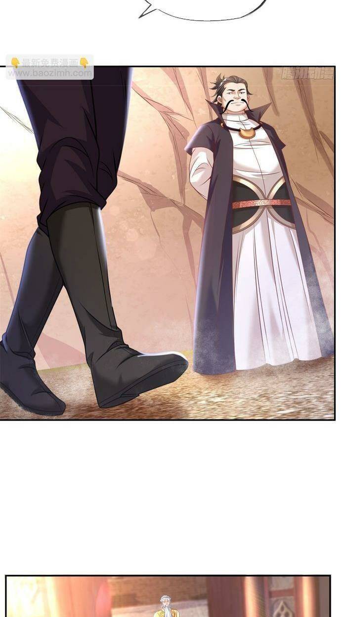 Ta Có Thể Đốn Ngộ Vô Hạn - Chapter 26 - Page 10