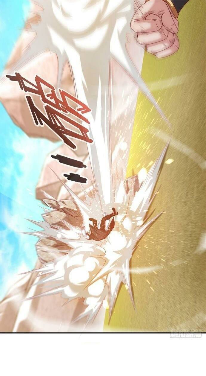 Ta Có Thể Đốn Ngộ Vô Hạn - Chapter 28 - Page 22