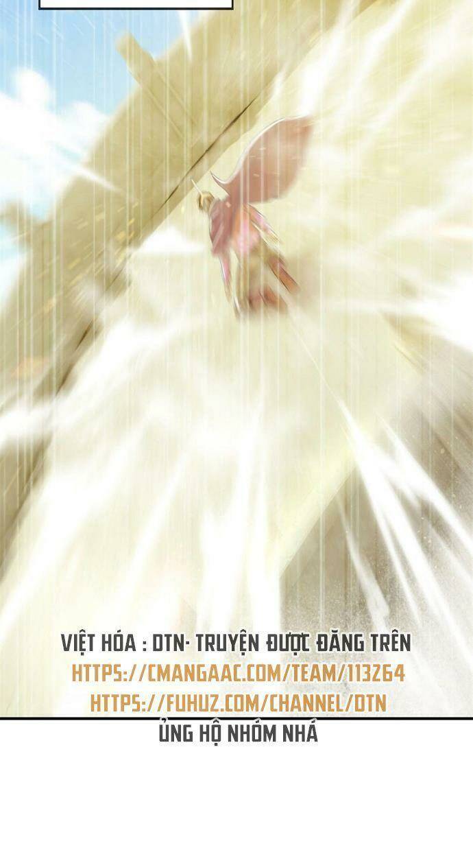 Ta Có Thể Đốn Ngộ Vô Hạn - Chapter 29 - Page 18