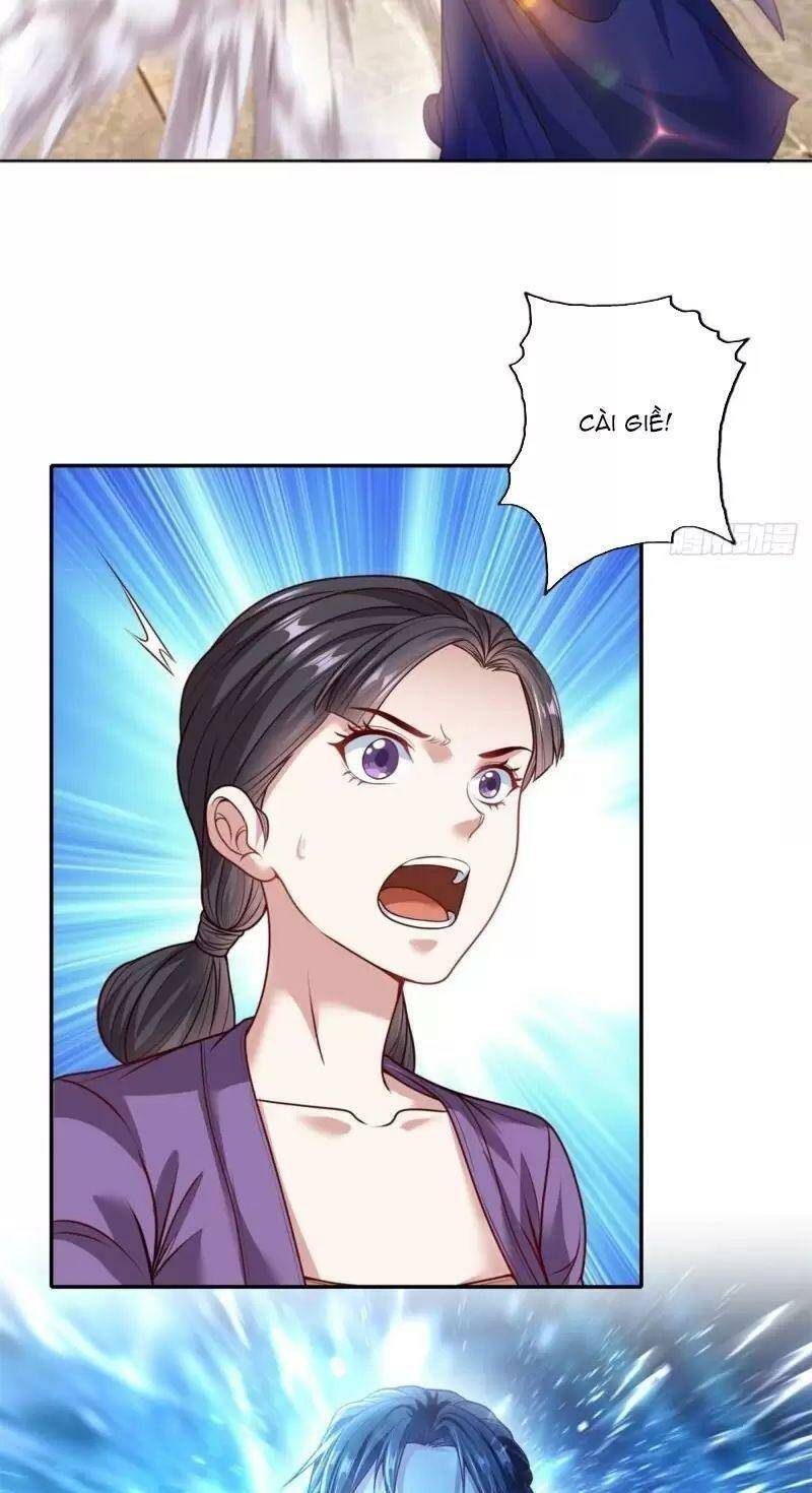 Ta Có Thể Đốn Ngộ Vô Hạn - Chapter 3 - Page 15