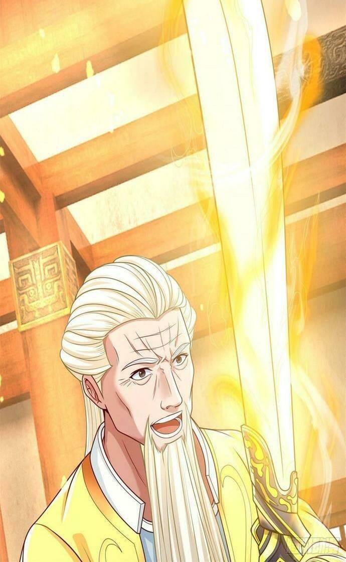 Ta Có Thể Đốn Ngộ Vô Hạn - Chapter 30 - Page 8