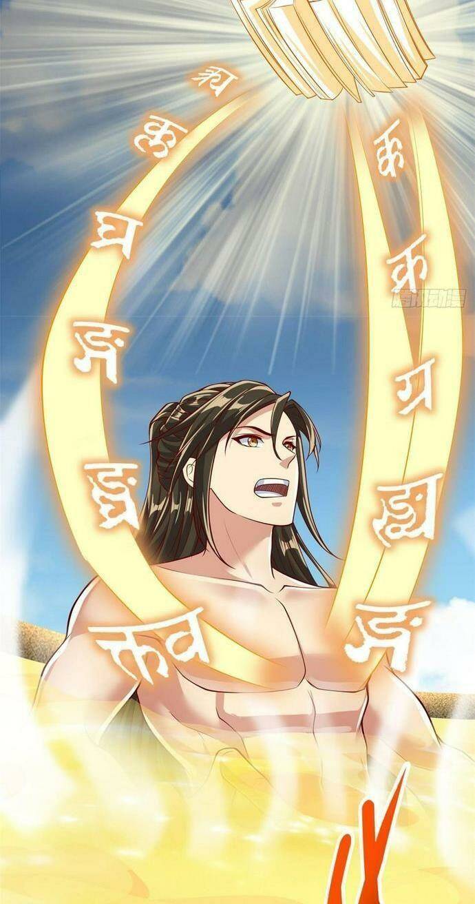 Ta Có Thể Đốn Ngộ Vô Hạn - Chapter 32 - Page 17