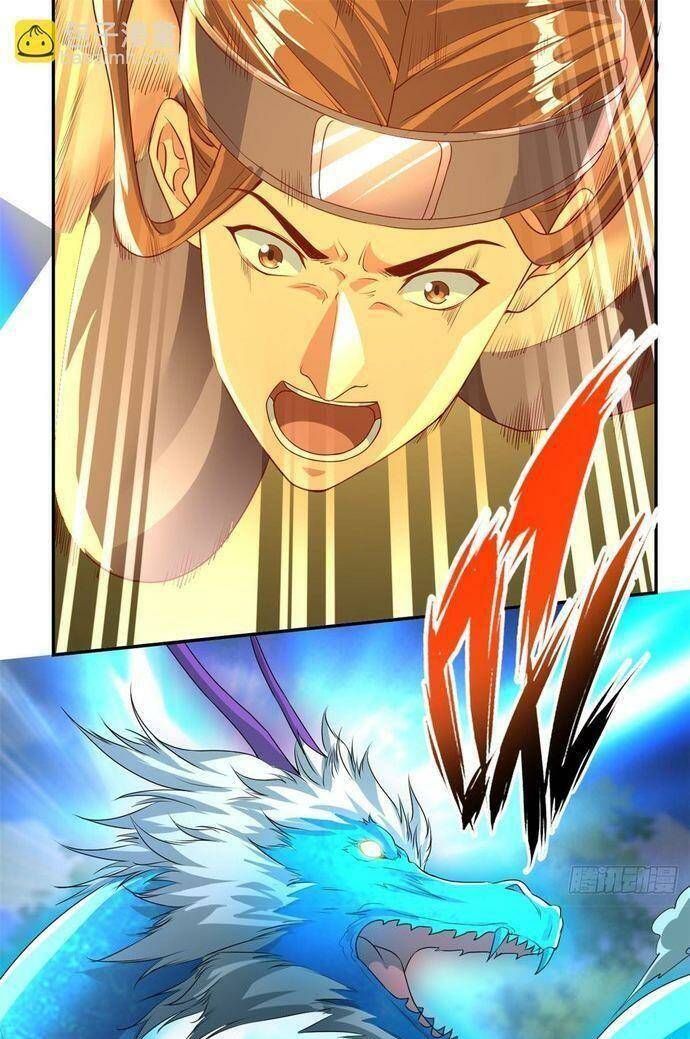 Ta Có Thể Đốn Ngộ Vô Hạn - Chapter 39 - Page 9