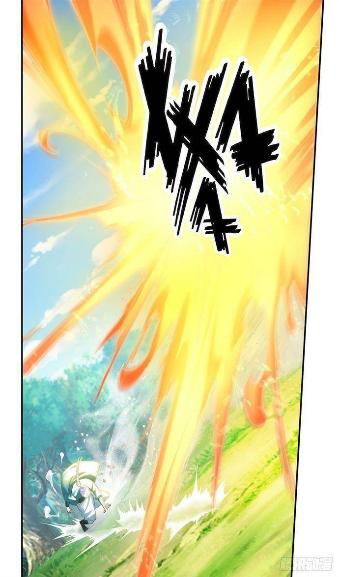 Ta Có Thể Đốn Ngộ Vô Hạn - Chapter 41 - Page 18