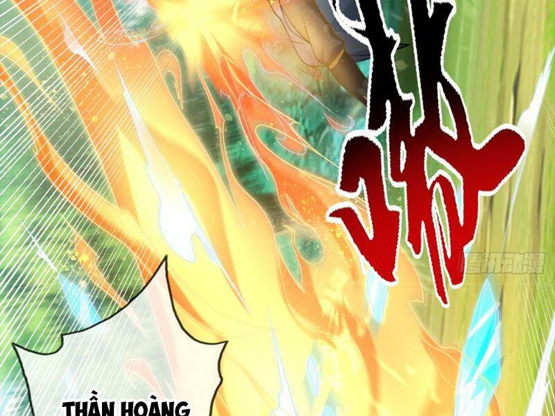 Ta Có Thể Đốn Ngộ Vô Hạn - Chapter 42 - Page 10