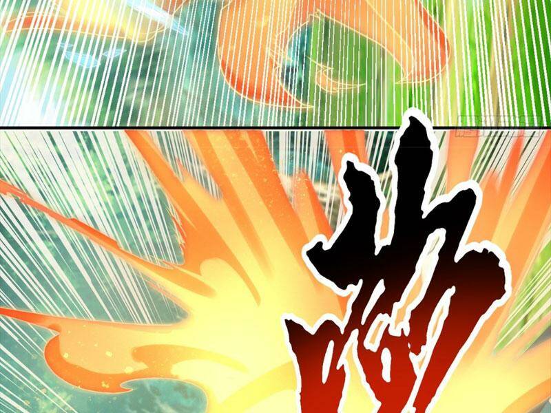 Ta Có Thể Đốn Ngộ Vô Hạn - Chapter 42 - Page 12