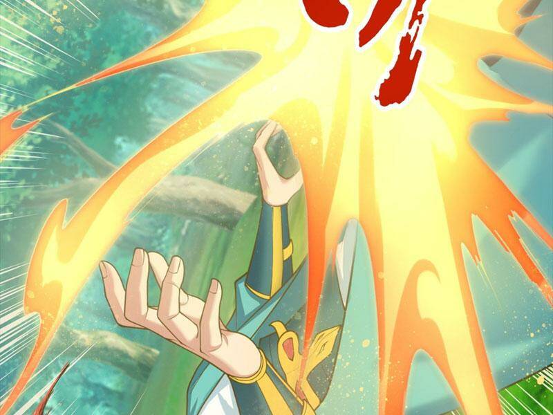 Ta Có Thể Đốn Ngộ Vô Hạn - Chapter 42 - Page 13