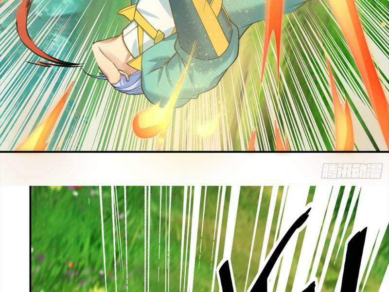 Ta Có Thể Đốn Ngộ Vô Hạn - Chapter 42 - Page 14