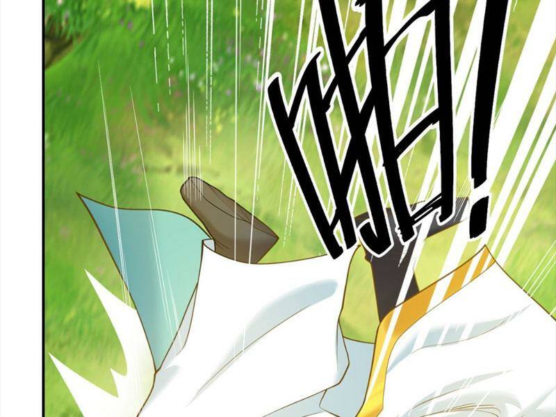 Ta Có Thể Đốn Ngộ Vô Hạn - Chapter 42 - Page 15