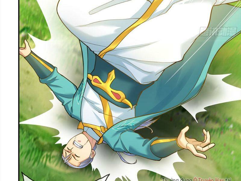 Ta Có Thể Đốn Ngộ Vô Hạn - Chapter 42 - Page 16