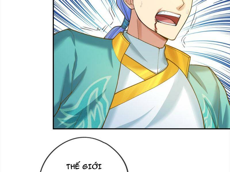 Ta Có Thể Đốn Ngộ Vô Hạn - Chapter 42 - Page 18