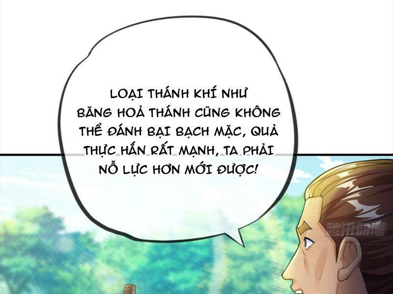 Ta Có Thể Đốn Ngộ Vô Hạn - Chapter 42 - Page 22
