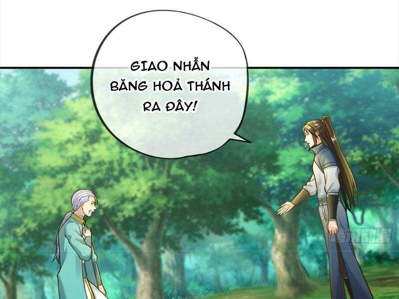 Ta Có Thể Đốn Ngộ Vô Hạn - Chapter 42 - Page 24