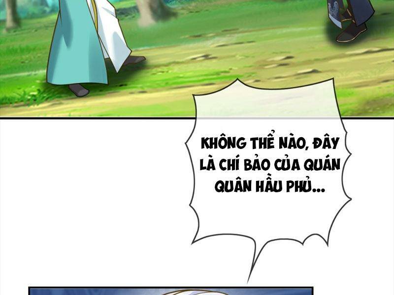 Ta Có Thể Đốn Ngộ Vô Hạn - Chapter 42 - Page 25