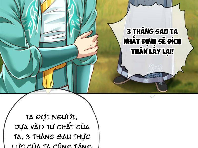 Ta Có Thể Đốn Ngộ Vô Hạn - Chapter 42 - Page 34