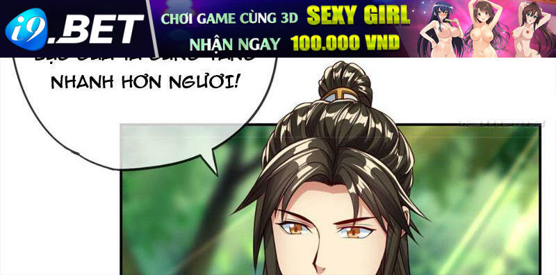 Ta Có Thể Đốn Ngộ Vô Hạn - Chapter 42 - Page 35