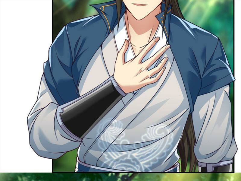 Ta Có Thể Đốn Ngộ Vô Hạn - Chapter 42 - Page 36