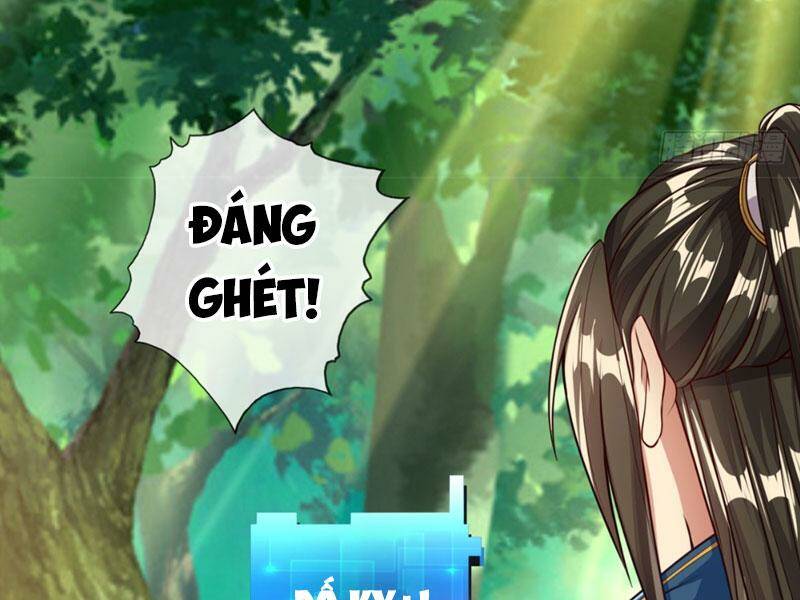 Ta Có Thể Đốn Ngộ Vô Hạn - Chapter 42 - Page 37