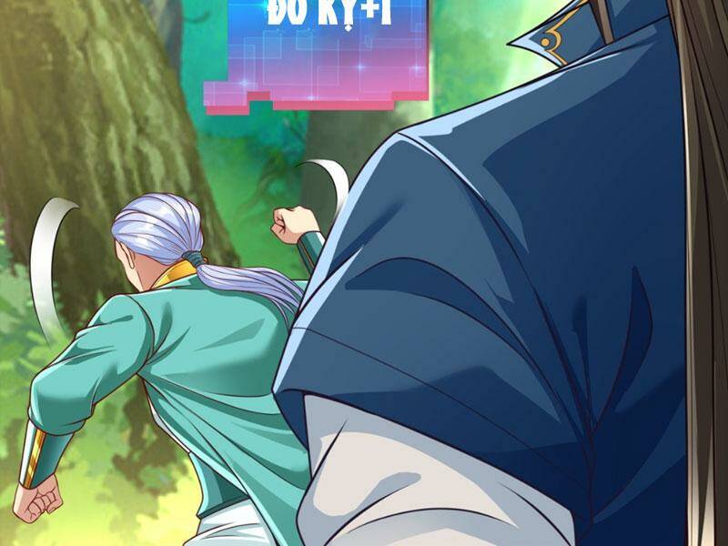 Ta Có Thể Đốn Ngộ Vô Hạn - Chapter 42 - Page 38