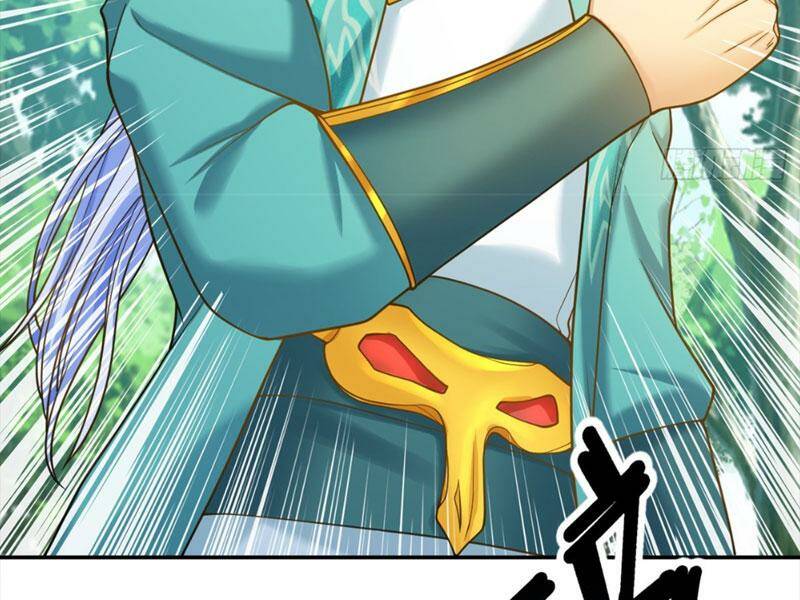 Ta Có Thể Đốn Ngộ Vô Hạn - Chapter 42 - Page 3