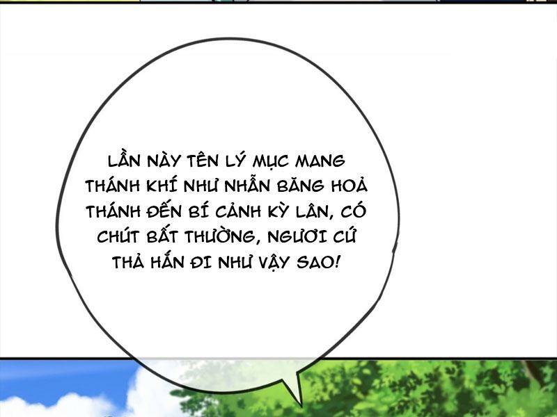 Ta Có Thể Đốn Ngộ Vô Hạn - Chapter 42 - Page 39