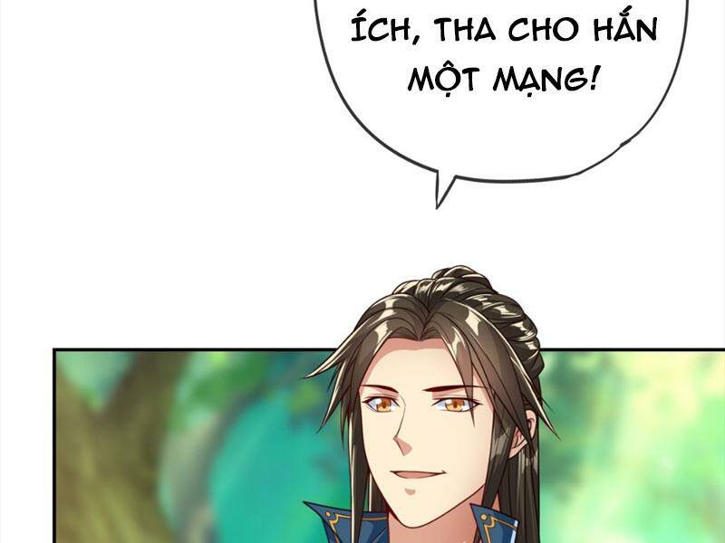 Ta Có Thể Đốn Ngộ Vô Hạn - Chapter 42 - Page 42
