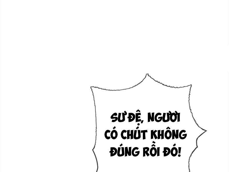 Ta Có Thể Đốn Ngộ Vô Hạn - Chapter 42 - Page 44