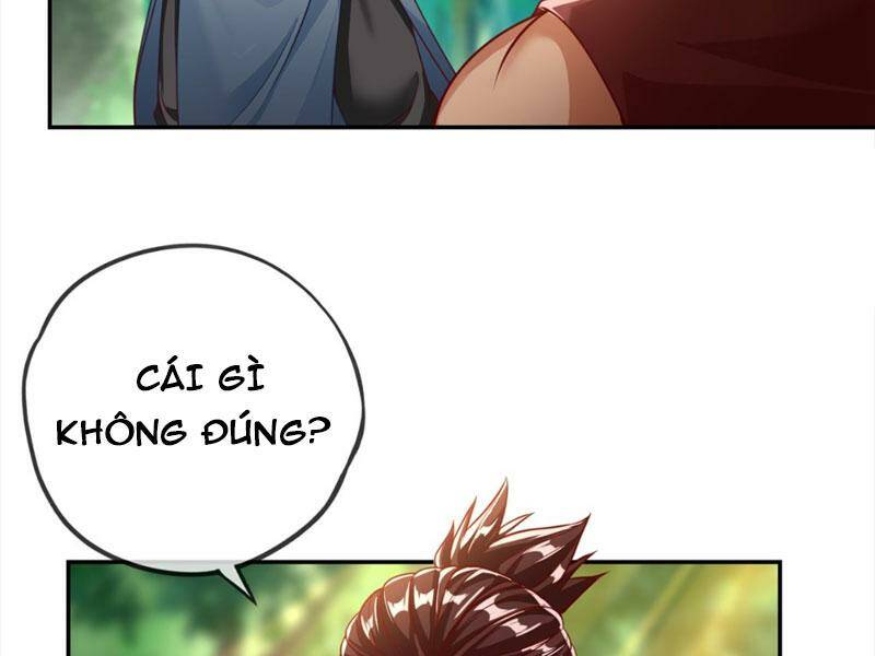 Ta Có Thể Đốn Ngộ Vô Hạn - Chapter 42 - Page 46