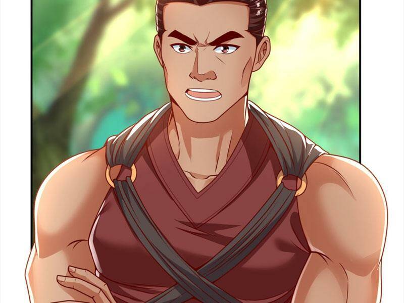 Ta Có Thể Đốn Ngộ Vô Hạn - Chapter 42 - Page 47