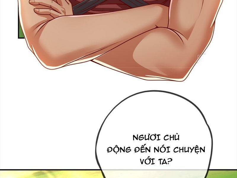 Ta Có Thể Đốn Ngộ Vô Hạn - Chapter 42 - Page 48