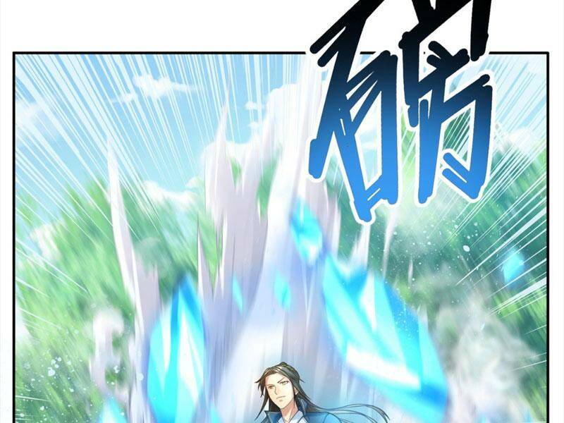 Ta Có Thể Đốn Ngộ Vô Hạn - Chapter 42 - Page 4