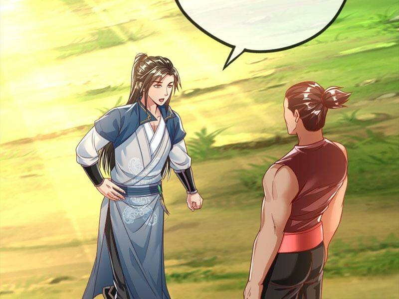 Ta Có Thể Đốn Ngộ Vô Hạn - Chapter 42 - Page 49