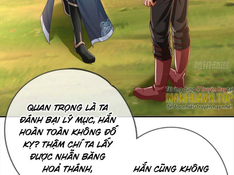Ta Có Thể Đốn Ngộ Vô Hạn - Chapter 42 - Page 50