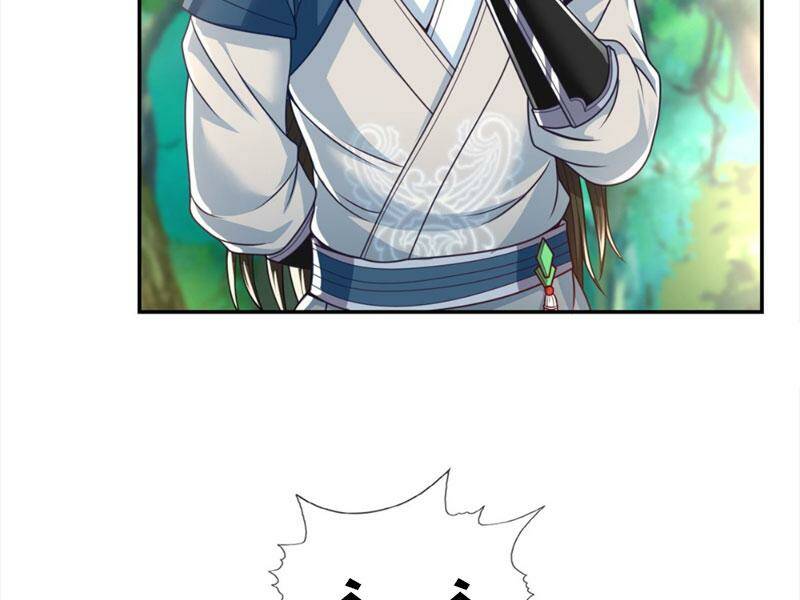 Ta Có Thể Đốn Ngộ Vô Hạn - Chapter 42 - Page 52