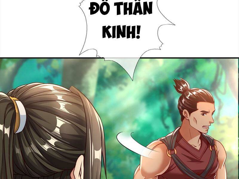 Ta Có Thể Đốn Ngộ Vô Hạn - Chapter 42 - Page 53